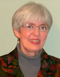 Jamie Read